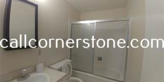 LP1 Research - #615 Gallery 9