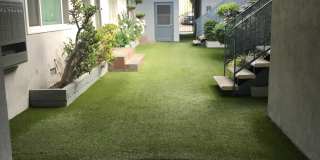 LUXURY LIVING AT AN AFFORDABLE PRICE. Gallery 5