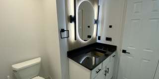 937 Willow Pt Gallery 41