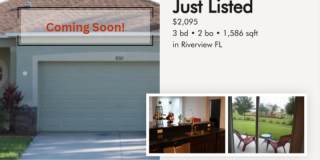 8305 Deerland Bluff Lane Gallery 1