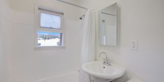 Hollymont Apartments Gallery 12