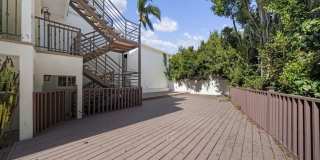 11176 Ophir Dr Gallery 14