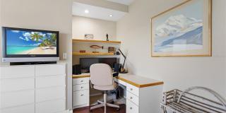 601 LONGBOAT CLUB ROAD Gallery 21