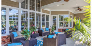 Riverwalk Gallery 13