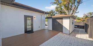 2835 W SHELTON AVENUE Gallery 37