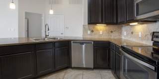 The Foundry Gallery 67