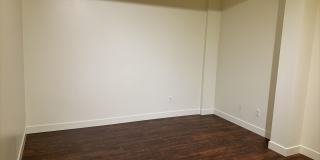 Viridian Lofts Gallery 14