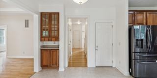 9818 LYONS MILL Road Gallery 16