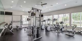 Waterford at Summer Park Gallery 25