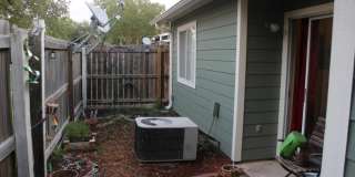 2800 Longmire Drive Gallery 17