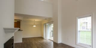 Jefferson Somerset Park Gallery 31