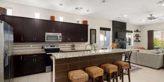53385 Avenida Mendoza Gallery 15