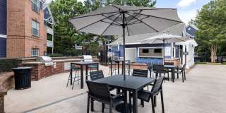 Mariners Crossing Gallery 36