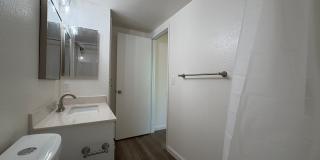 Ground floor Condo with sky views, Benicia Gallery 10