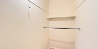 343 Park Ave Gallery 11