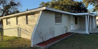 6039 20TH STREET Gallery 3