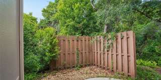 325 TIMBERLINE Trail Gallery 38