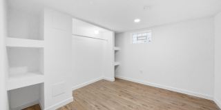 4605 S Laramie Avenue Gallery 27