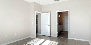 Beautiful Oak Leaf Preserve 3 Bedroom 2 Bathroom Smart Home Gallery 25