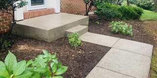 13312 GLEN TAYLOR Lane Gallery 4