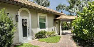 14636 STIRRUP Lane Gallery 1
