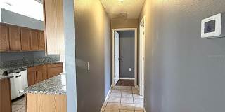 8839 GREENLEAF COURT Gallery 18
