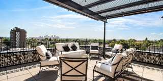 Highlands 32 Gallery 14