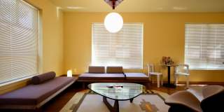 Settlement Place Gallery 433