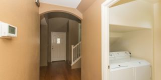 91-1200 Kaiopua St. Gallery 20