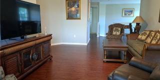 14501 Grande Cay Circle Gallery 2