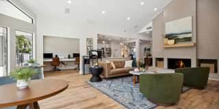Wendover River Oaks Gallery 3