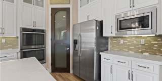 46073 Roudel Lane Gallery 17