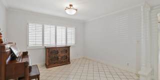 532 Rancho Simi Dr Gallery 14