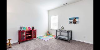 805 Scarlet Gallery 16