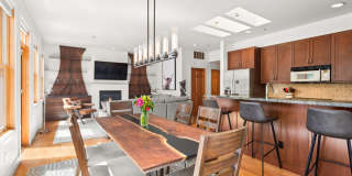 227 Midland Avenue Gallery 2