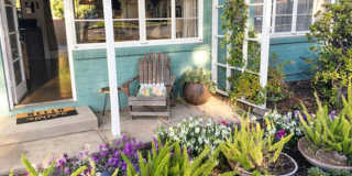 5532 Village Green Gallery 1