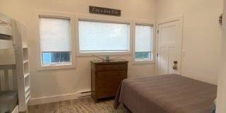 265 Cottage Walk Gallery 24