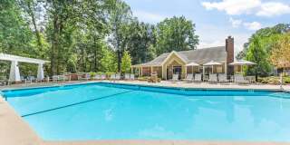 Affordable Housing - Southpark Commons Apartment Homes Gallery 31