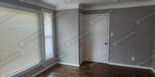 3666 Devonshire Rd Lowr Gallery 17