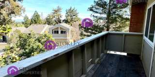 1412 Kinross Court Gallery 25