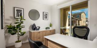 Sagewind Ranch Gallery 10