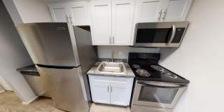 Aspen Chase - Student Housing Gallery 26