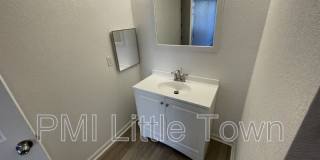 5714 N Gibralter Way Gallery 22