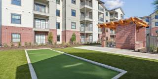 Brazos Oaks Gallery 46