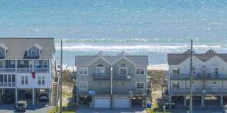3994 Island Drive Gallery 1