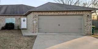 862 Oakwood  LN Gallery 1