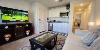 50199 Camino Rosario Gallery 1