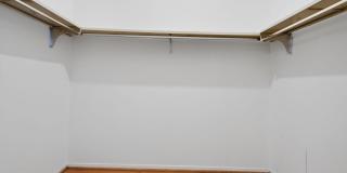 9404 Woodington Drive Gallery 25
