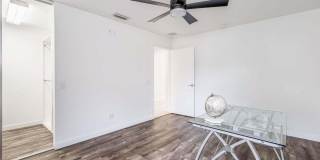 8270 Eleuthera Lane Gallery 19