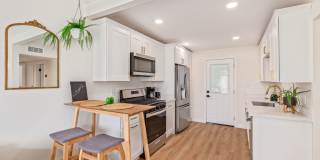 Furnished home with private yard in the Heart of Tempe/Scottsdale! Gallery 3